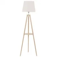 Торшер TK Lighting 698 Vaio Торшер TK Lighting 698 Vaio