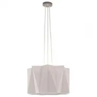 Подвесной светильник TK Lighting 671 Piano Подвесной светильник TK Lighting 671 Piano