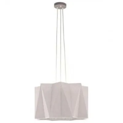 Подвесной светильник TK Lighting 671 Piano Подвесной светильник TK Lighting 671 Piano