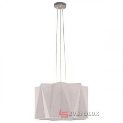 Подвесной светильник TK Lighting 671 Piano