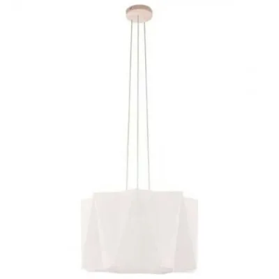 Підвісний світильник TK Lighting 681 Piano Natur Підвісний світильник TK Lighting 681 Piano Natur