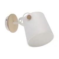 Бра TK Lighting 1250 Click Бра TK Lighting 1250 Click