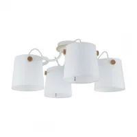 Светильник потолочный TK Lighting 1254 Click Светильник потолочный TK Lighting 1254 Click