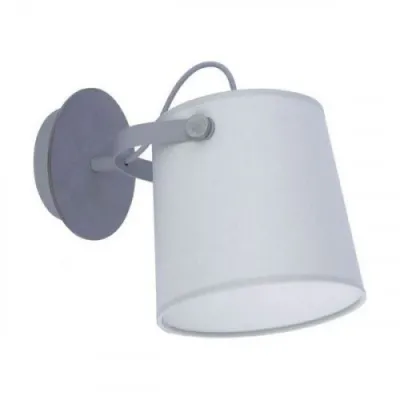Бра TK Lighting 1260 Click Gray Бра TK Lighting 1260 Click Gray