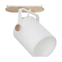 Бра TK Lighting 1611 Relax Бра TK Lighting 1611 Relax