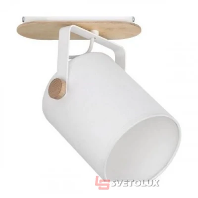 Бра TK Lighting 1611 Relax