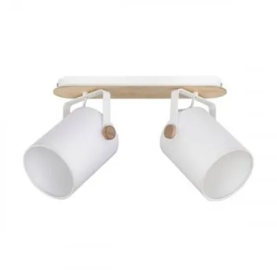 Светильник потолочный TK Lighting 1612 Relax