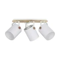 Светильник потолочный TK Lighting 1613 Relax Светильник потолочный TK Lighting 1613 Relax