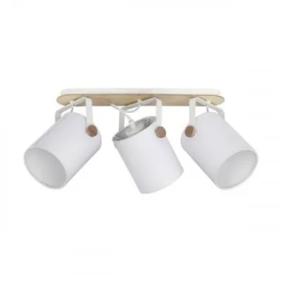 Светильник потолочный TK Lighting 1613 Relax