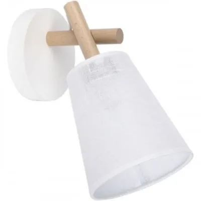 Бра TK Lighting 818 Vaio