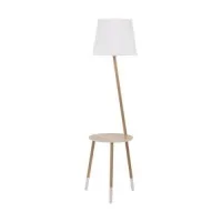 Торшер TK Lighting 2862 Lama Торшер TK Lighting 2862 Lama