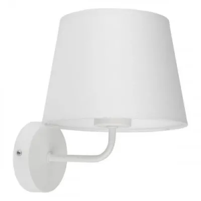 Бра TK Lighting 1882 Maja White