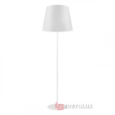Торшер TK Lighting 2919 Maja White