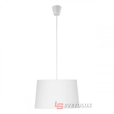 Подвесной светильник TK Lighting 1883 Maja White