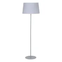 Торшер TK Lighting 2918 Maja Gray Торшер TK Lighting 2918 Maja Gray
