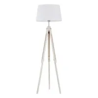 Торшер TK Lighting 2972 ??Lorenzo