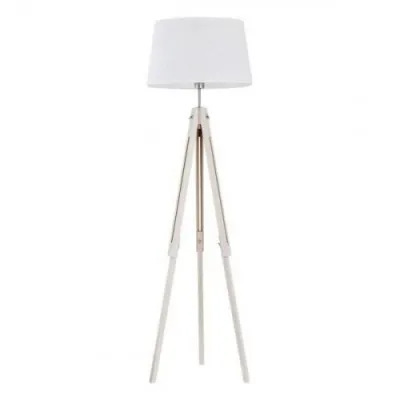 Торшер TK Lighting 2972 Lorenzo