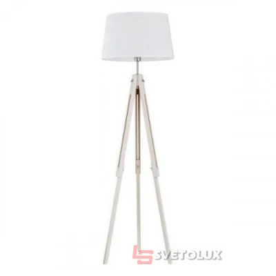 Торшер TK Lighting 2972 Lorenzo