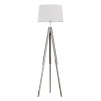 Торшер TK Lighting 2973 Lorenzo