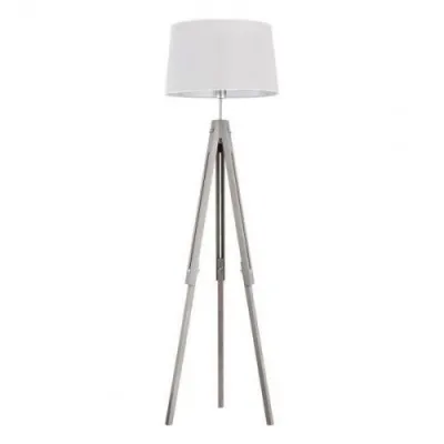 Торшер TK Lighting 2973 Lorenzo