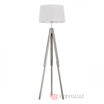 Торшер TK Lighting 2973 Lorenzo