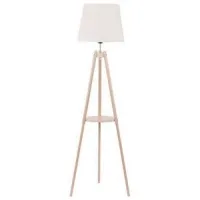 Торшер TK Lighting 1090 Lozano