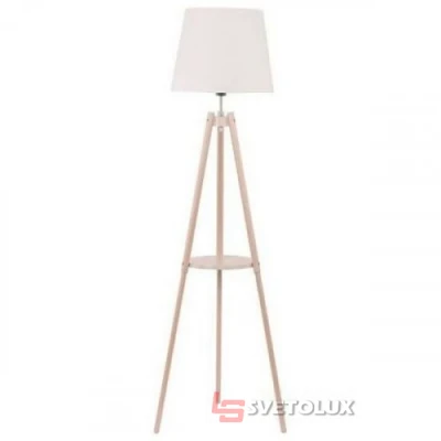 Торшер TK Lighting 1090 Lozano