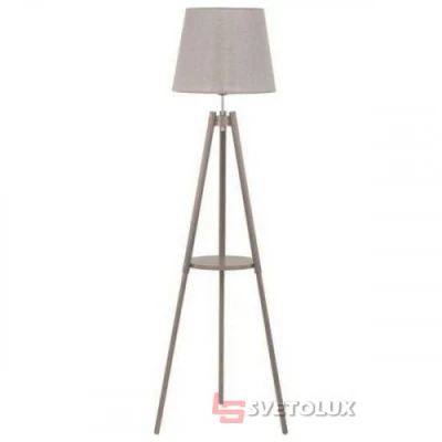 Торшер TK Lighting 1091 Lozano