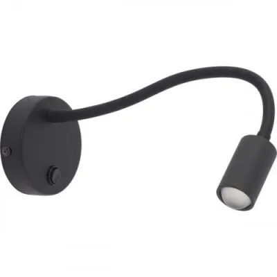 Світильник TK-Lighting 2450 Lagos