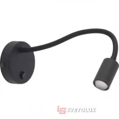 Світильник TK-Lighting 2450 Lagos