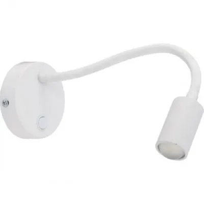 Светильник TK-Lighting 2449 Lagos