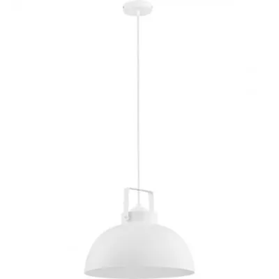 Люстра TK-Lighting LOFT 2144 Люстра TK-Lighting LOFT 2144