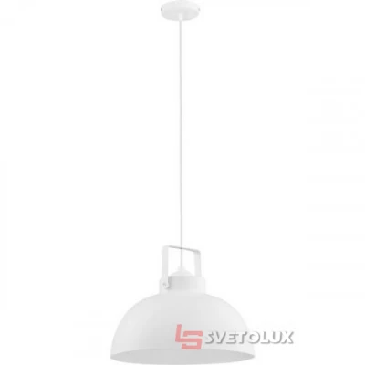 Люстра TK-Lighting LOFT 2144