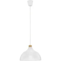 Люстра TK-Lighting CAP 2070 Люстра TK-Lighting CAP 2070