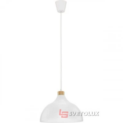 Люстра TK-Lighting CAP 2070