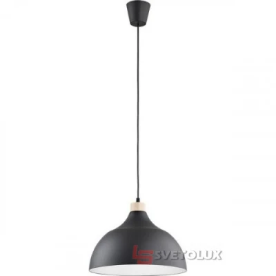 Люстра TK-Lighting CAP 2071