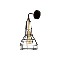 Бра TK-Lighting LONG 2210 Бра TK-Lighting LONG 2210