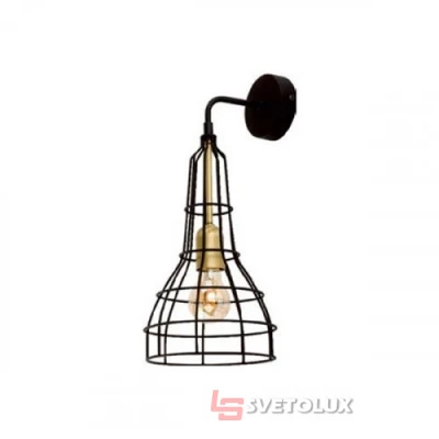 Бра TK-Lighting LONG 2210