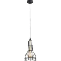 Люстра TK-Lighting LONG 2208 Люстра TK-Lighting LONG 2208