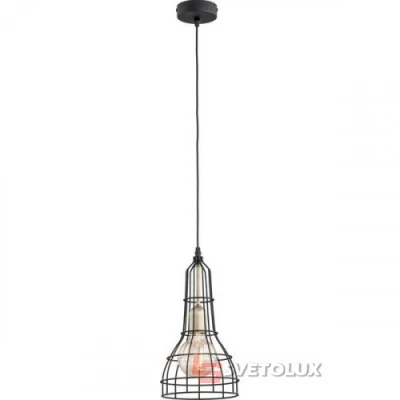Люстра TK-Lighting LONG 2208