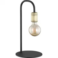 Настольная лампа TK-Lighting 3023 RETRO Настольная лампа TK-Lighting 3023 RETRO