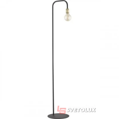 Торшер TK-Lighting RETRO 3024