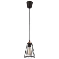 Подвесной светильник TK Lighting 1641 Galaxy Подвесной светильник TK Lighting 1641 Galaxy