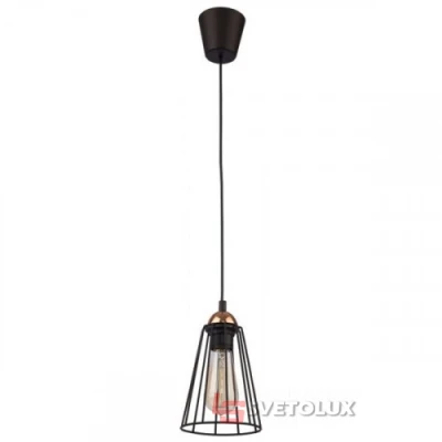 Подвесной светильник TK Lighting 1641 Galaxy