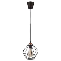 Подвесной светильник TK Lighting 1642 Galaxy Подвесной светильник TK Lighting 1642 Galaxy
