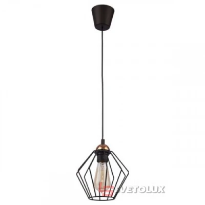 Подвесной светильник TK Lighting 1642 Galaxy