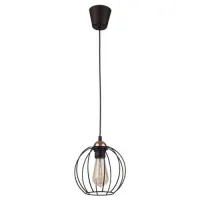 Подвесной светильник TK Lighting 1644 Galaxy