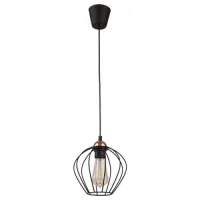 Подвесной светильник TK Lighting 1640 Galaxy Подвесной светильник TK Lighting 1640 Galaxy
