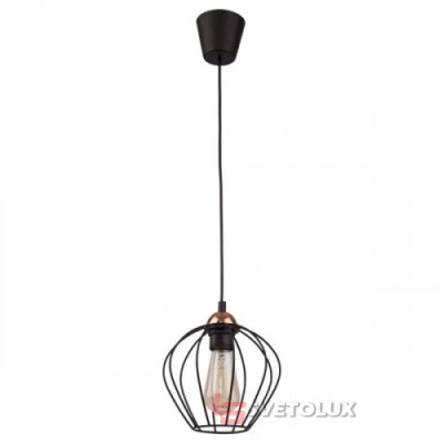 Подвесной светильник TK Lighting 1640 Galaxy