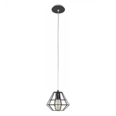 Підвісний світильник TK Lighting 696 Diamond Підвісний світильник TK Lighting 696 Diamond